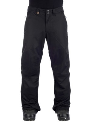 NITRO Traverse Snowboardhose für Herren Blau NITRO Traverse Snowboardhose für Herren Blau
